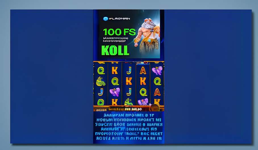 platformy dla igrovyh klubov 2