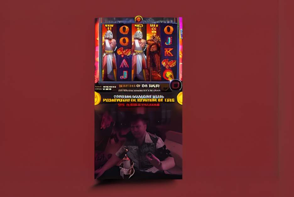 vostok casino 3 -